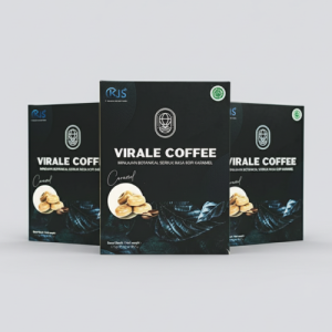 Virale Coffee